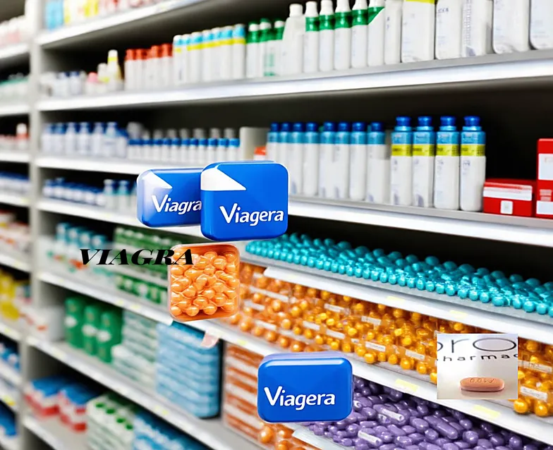 Viagra 1