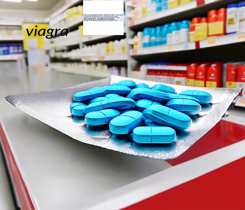 Viagra 2