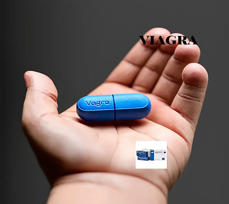 Viagra 3